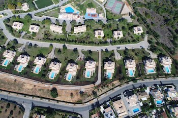 Colina Da Lapa & Villas