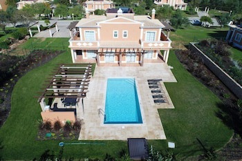 Colina Da Lapa & Villas