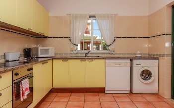 Colina Da Lapa & Villas
