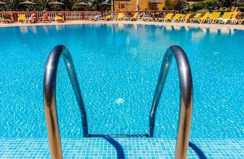 Colina Da Lapa & Villas