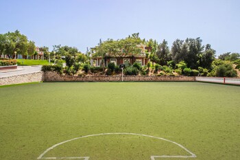 Colina Da Lapa & Villas