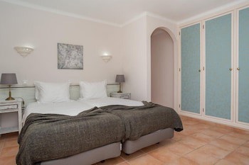 Colina Da Lapa & Villas