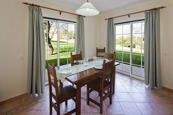 Colina Da Lapa & Villas