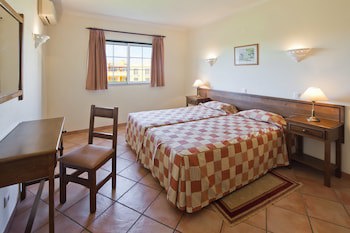 Colina Da Lapa & Villas