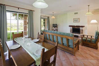 Colina Da Lapa & Villas