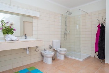 Colina Da Lapa & Villas