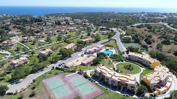 Colina Da Lapa & Villas