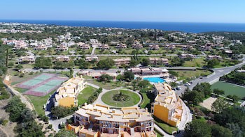 Colina Da Lapa & Villas