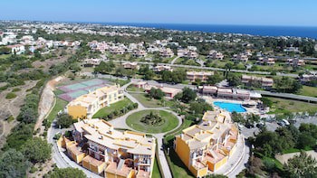 Colina Da Lapa & Villas
