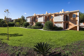 Colina Da Lapa & Villas