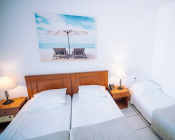Diana Palace Hotel Zakynthos galeri fotoğrafı