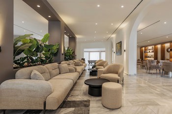 Diana Palace Hotel Zakynthos galeri fotoğrafı