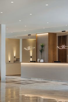 Diana Palace Hotel Zakynthos galeri fotoğrafı