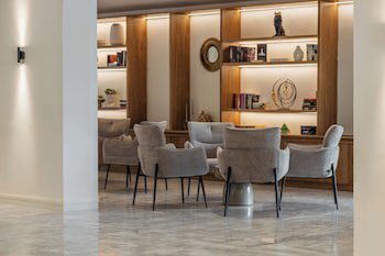 Diana Palace Hotel Zakynthos galeri fotoğrafı