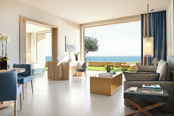 Ikos Oceania - All Inclusive galeri fotoğrafı