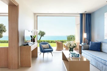 Ikos Oceania - All Inclusive galeri fotoğrafı