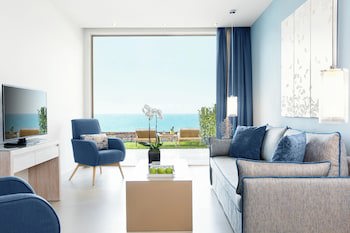 Ikos Oceania - All Inclusive galeri fotoğrafı