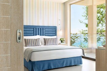 Ikos Oceania - All Inclusive galeri fotoğrafı