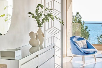 Ikos Oceania - All Inclusive galeri fotoğrafı