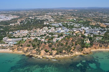 Alfagar Village