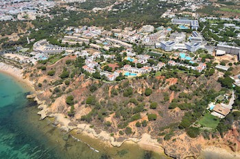 Alfagar Village