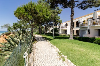 Alfagar Village