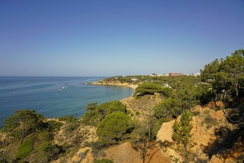 Alfagar Village