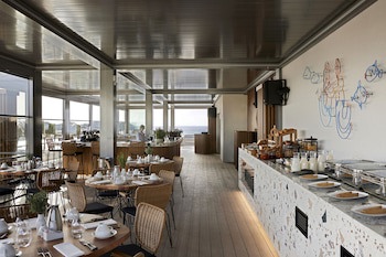 Dusit Suites Athens