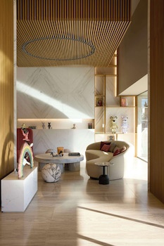 Dusit Suites Athens