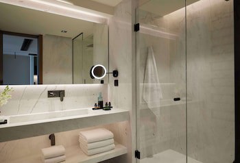 Dusit Suites Athens