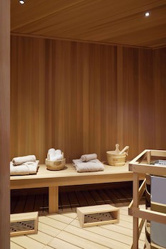 Dusit Suites Athens