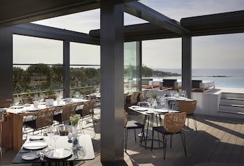 Dusit Suites Athens