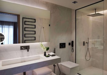 Dusit Suites Athens
