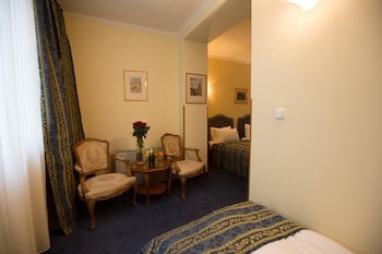 Hotel Tyl galeri fotoğrafı