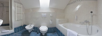 Hotel Tyl galeri fotoğrafı