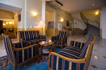 Hotel Tyl galeri fotoğrafı
