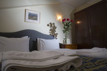 Hotel Tyl galeri fotoğrafı
