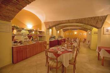 Hotel Tyl galeri fotoğrafı