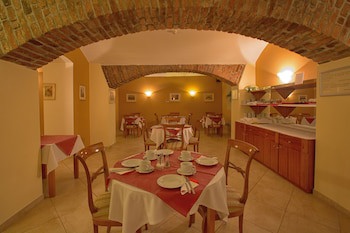 Hotel Tyl galeri fotoğrafı