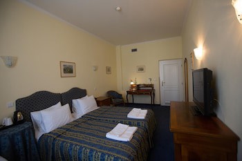 Hotel Tyl galeri fotoğrafı