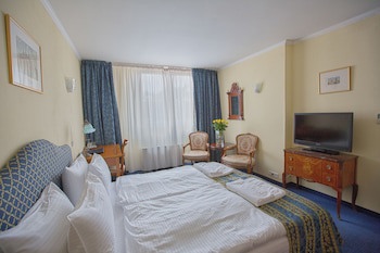 Hotel Tyl galeri fotoğrafı