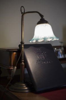 Hotel Tyl galeri fotoğrafı