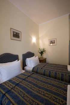 Hotel Tyl galeri fotoğrafı