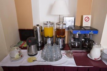 Hotel Tyl galeri fotoğrafı