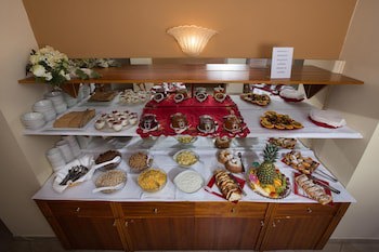Hotel Tyl galeri fotoğrafı