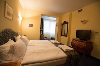 Hotel Tyl galeri fotoğrafı