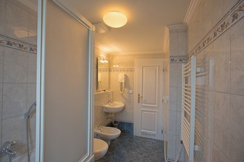 Hotel Tyl galeri fotoğrafı