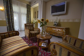 Hotel Tyl galeri fotoğrafı