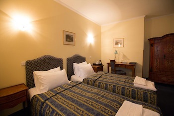Hotel Tyl galeri fotoğrafı
