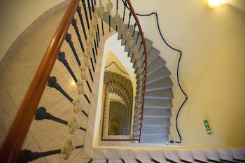Hotel Tyl galeri fotoğrafı